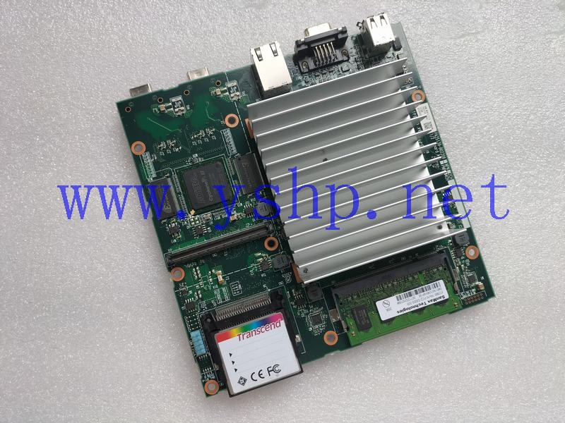 上海源深科技 Industrial Board OVMC-MINI3 PA25139-B02208 PA20139-B04XA 高清图片