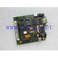 Industrial Board 6SE7090-0XX84-0FF5