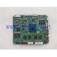 Industrial Board ADLINK ETX-BT-E3827 51-71116-0A30