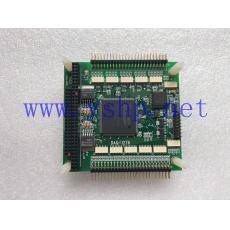 Industrial Board DAQ-1276