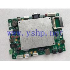 Industrial Board VILTER 325-046-0015 REV.2 EMSG-1702