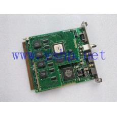 Industrial Board NEC SC-B210-M SC-B210-D VER2.0