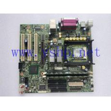 Industrial motherboard FB6GM FB6GMF-LA R0177217 R0176020A