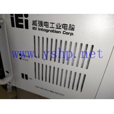  NEW IEI威强电 Industrial 电脑 IOSP-360-H610-IMBA-4G-R20 IOSP-360-H610-IMBA-R20-SYG