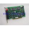 Industrial Board PC COM PCI 8 PORT RS-232 CARD DCI99120903