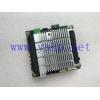 Industrial Board PM-BT-N28071-R10-NS 70-008B472-008-101-RS