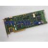 Industrial Board SAM 2869448 GE3044T901B GE3044G202ARPA