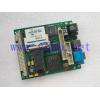 Industrial Board SYSLOGIC IPC/NETIPC-2A 20702491