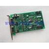 Industrial Board TATEYAME LX0421-022