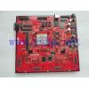 TED XILINX Virtex-5 & DDR2 SDRAM MULIT-APPLICATION PLATFORM BOARD TB-5V-LX110-DDR2-E