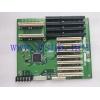 Industrial backplane PX-10S-RS-R50 REV 5.0