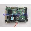 Industrial motherboard PCM-6893 REV A1.2-B 1907689307