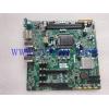 Industrial motherboard SB331-IPM-IS 774-SB331-154G