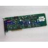 Industrial Board 3HAC023447-001 DSQC532B