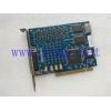 Industrial Board 9-PCBS-0061 8Y0P000-200