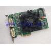 Industrial Board 410-10037-4C