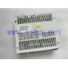 Industrial Board CENTROTHERM REG97 266708 SDB COMPACT6L-1CE3