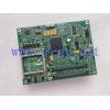 Industrial Board COM-E CEGM45T2A-P84-8GBP 067-10968-0006