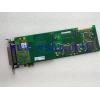 Industrial Board Cybertech MPEB11 DSC-MOD-PCI-E 11-015557 c1201-0229b 11-007562 c1201-0097