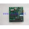 Industrial Board INSIDE 452301 Serial touch screen controller