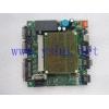 Industrial Board IPC COMPACGP-1C