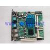 Industrial Board KINO-PV-D4252-R10 REV 1.0