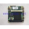 Industrial Board KONTRON 01022-0402-13-3SD1