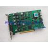 Industrial Board M-3065-0821-06