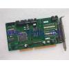 Industrial Board MICRO MTAT-IDIO VER.1.3 000703-103