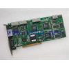 Industrial Board MICRO-TECHNICA SVI-120-A3