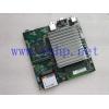 Industrial Board OVMC-MINI3 PA25139-B02208 PA20139-B04XA