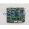 Industrial Board ADLINK ETX-BT-E3827 51-71116-0A30