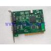 Industrial Board ASM 64-21770B 03-21770-04/C/LF