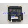 Industrial Board AX10403 TW6052