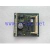 Industrial Board CPU SC104 4/4 SCPE112-6213-04