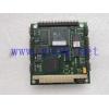 Industrial Board CPU SC104 E/4E 03160507-61169-005/04