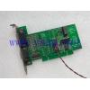 Industrial Board GHG GUANHUA GPICARD VER1.1