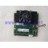 Industrial Board KONTRON 36007-0000-16-0