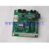 Industrial Board PCM-3660 REV.C1