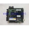 Industrial Board PCM-4335 REV.A1.1 1907433501