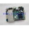 Industrial Board PCM-9361FG