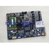 Industrial Board RAS7175 1443G00EE0 0007175B