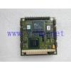 Industrial Board SC104 2/2 L01053