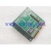 Industrial Board SEATECH PC104 EB20620-B