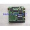 Industrial Board SEATECH PC104 MB10730 REV.B