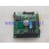 Industrial Board SEATECH PC104 SX340-F