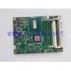 Industrial Board DFI COM-E HM960 HM960-QM87BS0-4700EQ 774-HM9601-331G