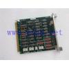 Industrial Board INTERFACE AZI-4901