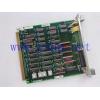 Industrial Board Interface AZI-4905