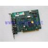 Industrial Board Oxford TL4 1128-426 59351